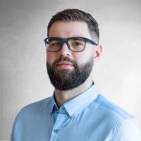 Lukáš Ondrák