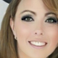 ANGÉLICA RICO CAMPOS