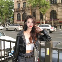Stella L.