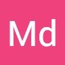 Md Naushad