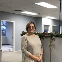 Debi Unmussig