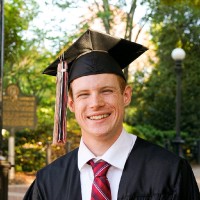 Tyler Stone
