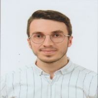 Mustafa Şahin