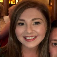 Jodie-Leah Shaw