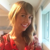 Terri Morris