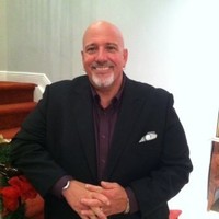 Giuliano P. Zaratin