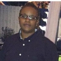Cortney Kirkland