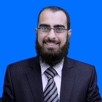 صالح كمال ابوطه