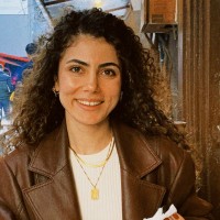 Merve Yılmaz