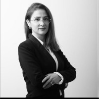 Ramiya Bejjany