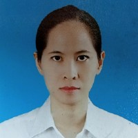 Pimporn Siripiroon