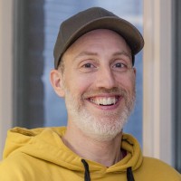 Stevan Dostanic, CFA