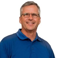 Donald Ziegler