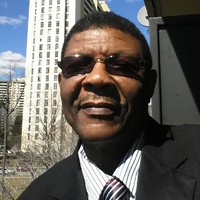 Bryan Steele