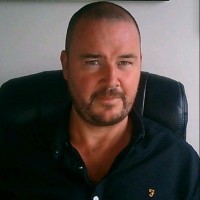 Eamonn Coyne
