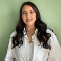 Migerta Berisha