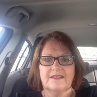 Jan Obrien