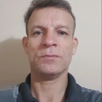 clodoaldo rocha