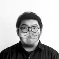 Jefferson Edri