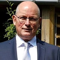 Hans van Vugt