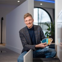 Bernard van Sligtenhorst