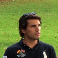 Konstantinos Theodoropoulos