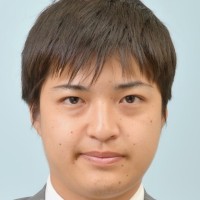 Kohei Harada