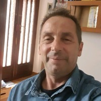 FABIO LENTI