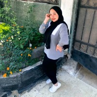 Amira Elhamy