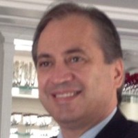 Marco Antônio