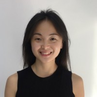 Ting Wang