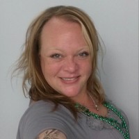 Aimee Prentice-Carter