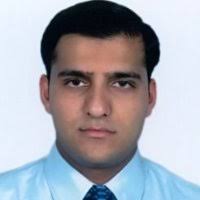 Shubham Kapoor