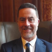 Jim Marlow