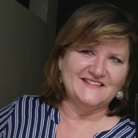 Laura Lyles-Reagan, MS