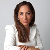 Nitzan Shabi Zehavi, adv.