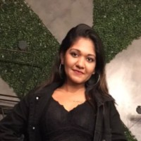 Mittal Varma