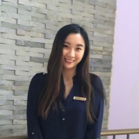 Yunlu Pan
