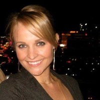 Roxanne Dipentino-Lopez