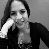 Claudia Jiménez