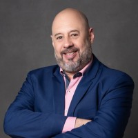 MAURICIO L CARVALHO