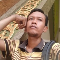 Abdul Hakiem