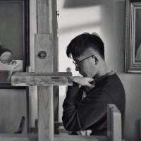 Hao Wang