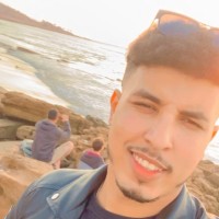Kiyal Zouhair