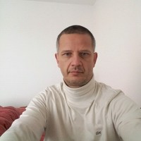 Bruno Azema