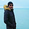 Ibrahim Hamady