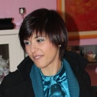 susanna esposito
