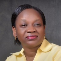 Sola Kehinde