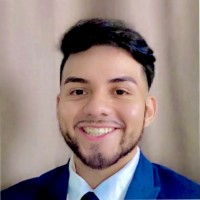 Cesar Castillo