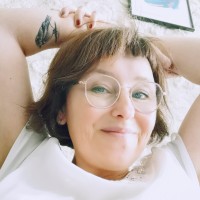 Pascale Reigner